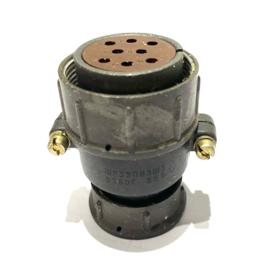  ������� ��������� ��32�8��3 (1980�.)