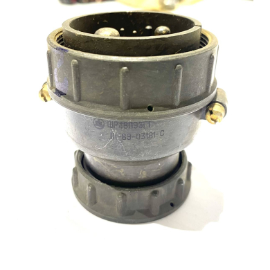 ����� ��������� ��48�9��1 (1981�.)