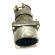 ����� ��������� ��40��16��2� (1983�.)