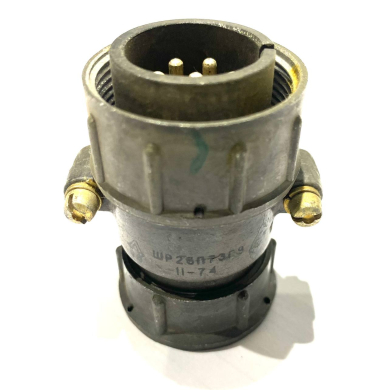 ����� ��������� ��28�7��9 (1978�.)