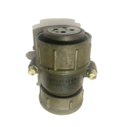 ������� ��������� ���28�4��8 (1988�.)