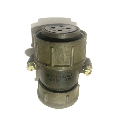 ������� ��������� ���28�4��8 (1988�.)