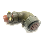 ������� ��������� 2���32���10�15� (1985�.)