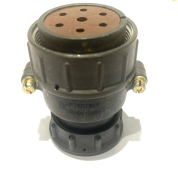 ������� ��������� ��36�7��1 (1981�.)