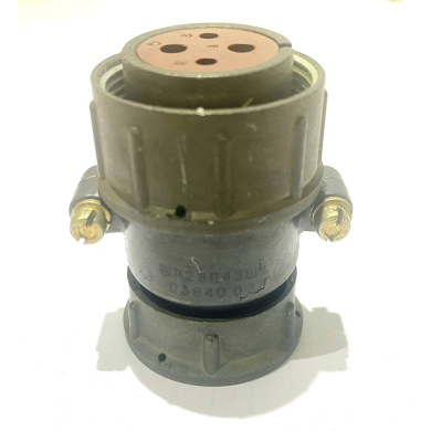  ������� ��������� ��28�4��5 (1984�.) 