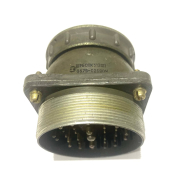  ����� ��������� ��60��31��1 (1979�.)