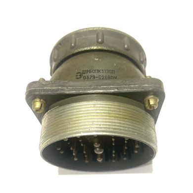  ����� ��������� ��60��31��1 (1979�.)