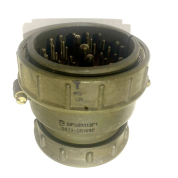  ������� ��������� ��60�31��1 (1979�.)