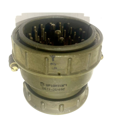  ������� ��������� ��60�31��1 (1979�.)