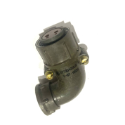 ������� ��������� 2��20�2��6-� (1967�.)