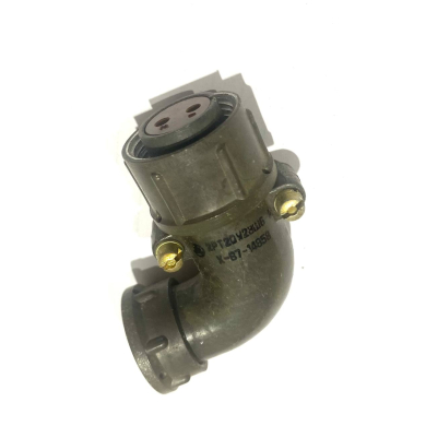 ������� ��������� 2��20�2��6-� (1967�.)