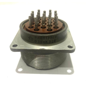 ����� ��������� �40�17��1 (1984�.)