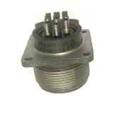  ����� ������� ��28�7��9 (1991�.)