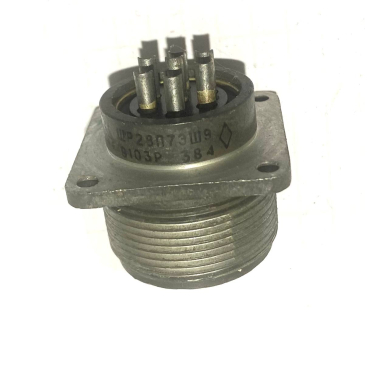  ����� ������� ��28�7��9 (1991�.)