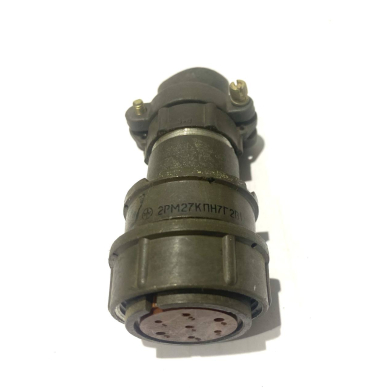 ������� ��������� 2��27���7�2�1 (1975�.)