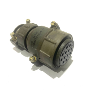 ������� ��������� ��32�12��1� (1988�.)