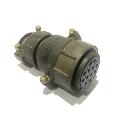 ������� ��������� ��32�12��1� (1988�.)