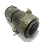 ����� ��������� ��32�12��1� (1980�.)