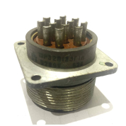 ������� ������� ��32�12��1�  (1989�.)