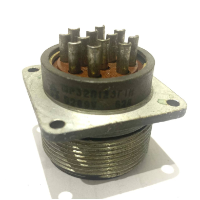 ������� ������� ��32�12��1�  (1989�.)