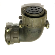  ������� ��������� ��32�12��1� (1991�.)