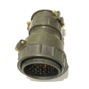 ����� ��������� 2���48���26�29� (2004�.)