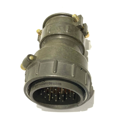 ����� ��������� 2���48���26�29� (2004�.)