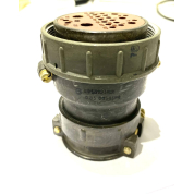  ������� ��������� ��55�23��1 (1985�.)