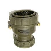 ����� ��������� �48�28��1 (1988�.)