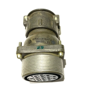 ������� ��������� ��40��16��2 (1989�.)