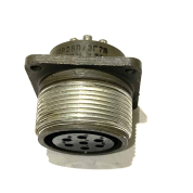 ������� ��������� ��28�7��7� (1989�.)