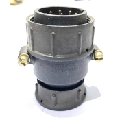 ����� ��������� �32�9��2 (1982�.)