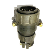 ����� ��������� ��32�12��1 (1989�.)