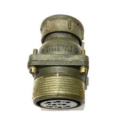 ������� ��������� ��32��8��3 (1988�.)