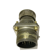 ����� ��������� ���32��12��1 (1979�.) 