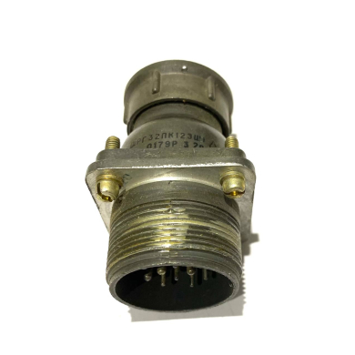 ����� ��������� ���32��12��1 (1979�.) 