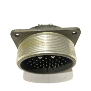 ����� ������� ��55�35��3� (1987�.)