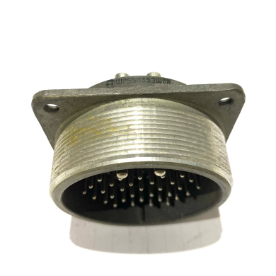 ����� ������� ��55�35��3� (1987�.)