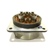 ����� ������� ��55�23��1� (1983�.)