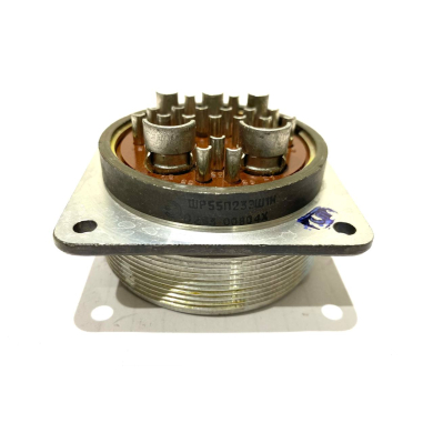 ����� ������� ��55�23��1� (1983�.)