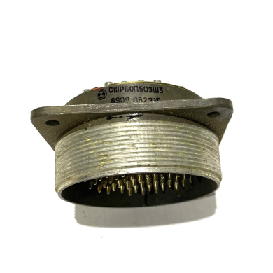 ����� ��������� ���60�50��3 (1989�.)