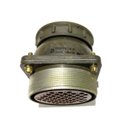 ������� ��������� �60��47��1� (1986�.)