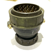 ����� ��������� �48�28��1 (1984�.)