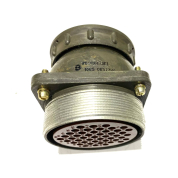  ������� ��������� �60��47��1 (1985�.)