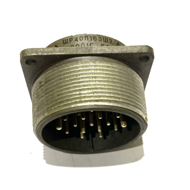 ����� ������� ��40�16��2 (1990�.)