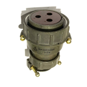  ������� ��������� ��40�3��9 (1974�.)