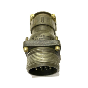 ����� ��������� ��32��10��1� (1988�.) 