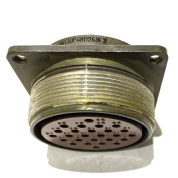  ������� ������� ��48�26��2 (1972�.)