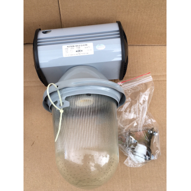 ���������� ���-02�-125-212