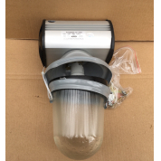 ���������� ���-02�-80-212